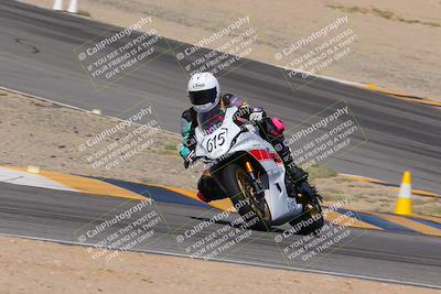 media/Oct-07-2023-CVMA (Sat) [[f84d08e330]]/Race 6 Formula Twins-Formula 40 UL/